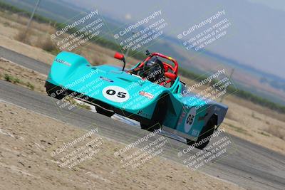 media/Apr-30-2022-CalClub SCCA (Sat) [[98b58ad398]]/Group 3/Qualifying (Star Mazda)/